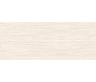Плитка настенная AMATI BEIGE 20,1х50,5 (1,62м2/77,76м2/48уп)