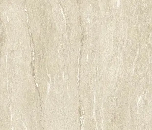 Плитка ALPINE SILK VEIN 3D TEXTURE 60X120