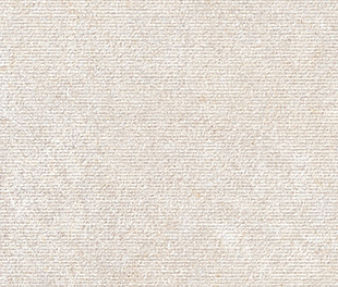 Плитка керамическая настенная ALCHEMY Earth TEXTURED/33,3X100X0,86/R 33,3x100x0,86 см