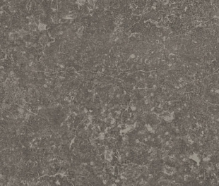 Плитка из керамогранита Kerama Marazzi Касабланка 10X60 серый (KM6060G0151RBT6)