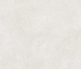 K958032R0001VTER SandBark Белый Матовый R11B Ректификат 60х120