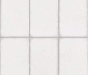 Керамическая плитка для стен Cersanit Nordic 20x44 серый (NBG091D)