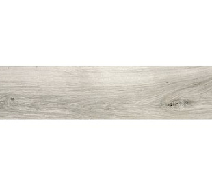 Керамическая плитка OREGON GRIS RECT 20X120 (box 1,2 )