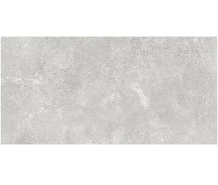 Blanche Bianco 600х1200х20 Structured R11, керамогранит ENNFACE