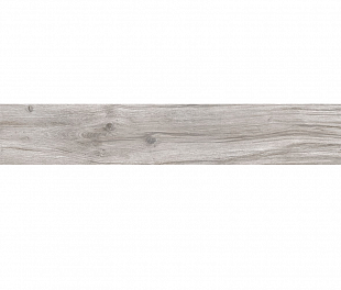 Гранит керамический MUMBLE-G/19,5  19,5х121,5 см