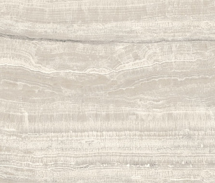 Керамический гранит GRS02-26MD Березовая роща / birch grove 1200x600 карвинг