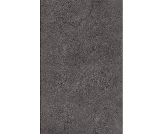 Плитка из керамогранита Kerama Marazzi Портленд 60x120 черный (KM6012G0351R20)