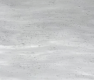 Гибкая керамика BONAVEL Travertine 0104, 1200*600мм