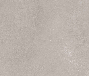 Плитка из керамогранита Meissen Still 60x120 серый (17534)