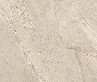 CRUST BEIGE RET 120x120 8,5мм