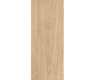 Плитка R 24,2*70,0  CALACATTA  WOOD 1.19м2/57,12м2 1с