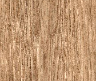 Eternity Choco 20x120