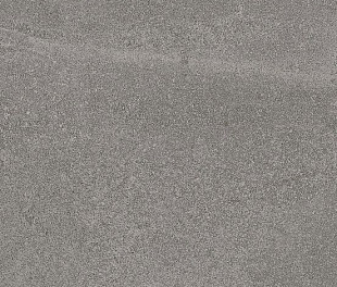 Астон Басальто 60x60 (в кор. 3 шт. = 1,08м2) - Aston Basalto