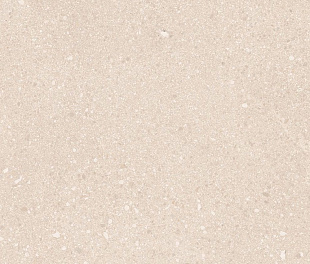 Плитка керамогранит Шихан ГР291 Элегантный матовый