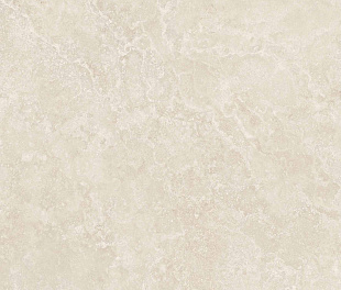 Керамогранит Realistik Анголенс бежевый двойная цифровая печать 60x120 (1,44)