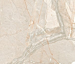 Amaranto Ivory Rett 60х120