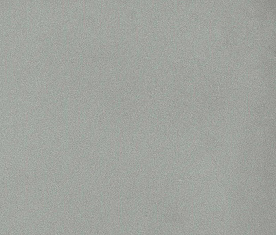 DECO ANTHOLOGY GREY 20x20