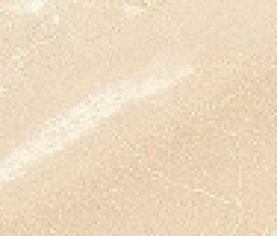 Плинтус Tibet Beige 33*8