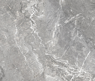 Wild Dark D60260M Керамогранит матовый 600*600 (4 шт в уп/43,2  м в пал)