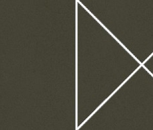 Керамогранит Cava Green Pattern 3 10C 10x60