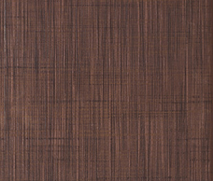 Bambus Brown Плитка настенная 25х33,3