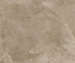 GFU6060BST40R керамогранит sugar-эффект Basalto 600*600 (5 шт в уп/54 м в пал)