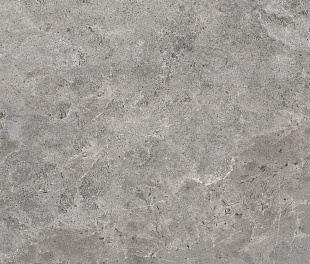 ES.ERDING GREY LUXGLASS 60x120