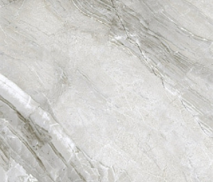 ECLIPSE GRAY 627 60x120 (0,72/2,16/47,52)