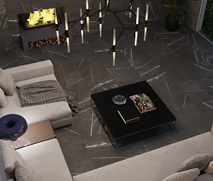 Керамогранит Симбел Гризли / Simbel grizzly от производителя Грани Таганая