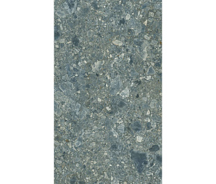 Керамогранит DALLAS темно-серый 60х120х11 (1,44м2/43,2м2/30уп)