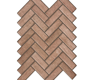 Керамогранит Bestile Spica Caldera 40x60 (0,97)