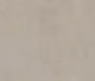 610090002495 Бордюр RINASCENTE CLAY LISTELLO 7,2x80 см