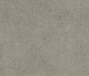 610010005821 КерГранит FORTE DEI MARMI ROCK LUNAR GREY RETT 60x120 см