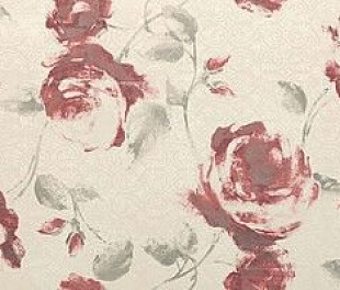 Ewall White Roses (8ERW) 40x80