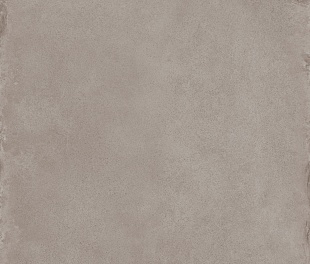 Керамическая плитка для пола Kerama Marazzi Пьяцца 30.2x30.2 серый (3453)