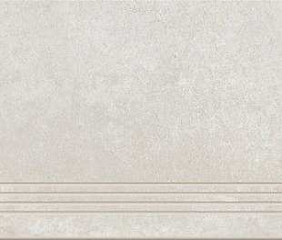 Плитка из керамогранита Cersanit Lofthouse 29.7x59.8 серый (A-LS4O526\J)