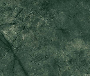 IMAGINE BOTTLE GREEN SUGAR 60x120x0,9 (1,44м/2шт)