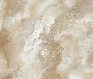 Керамогранит Realistik Мэррит Оникс коричневый радужный блеск 60x120 (1,44)