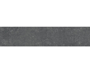 Плитка из керамогранита Kerama Marazzi Касабланка 10X60 черный (KM6060G0141RBT6)