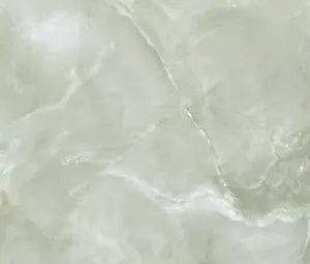 Venus Jade Cross 60х120 3D Honed