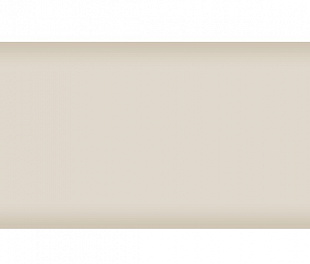 Керамическая плитка для стен Creto Aquarelle 5.8х24 бежевый (12-01-4-29-10-13-2561)