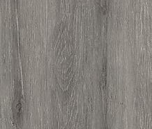 Керамическая плитка для стен Cersanit Illusion 20x44 серый (ILG091DR)