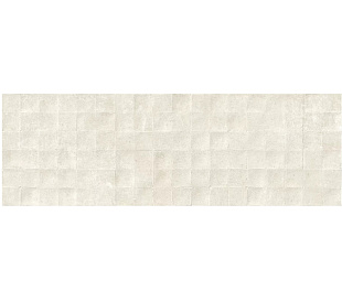 40650 CHARME SAND DECOR/33,3X100X0,98/R