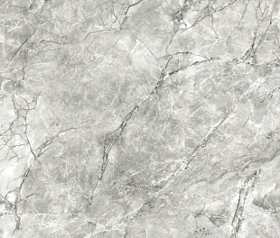 NR133 Керамогранит Geelong Grey Matt 60*60см 1,44м2