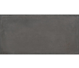 Керамическая плитка CRETE PIOMBO 200x400