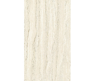 BHT-1002 Керамогранит BASCONI HOME White Travertine 600x1200x13 matt