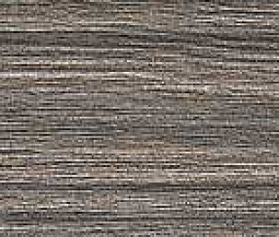 Плитка из керамогранита Kerama Marazzi Фрегат 8x39.8 коричневый (SG7016\BTG)