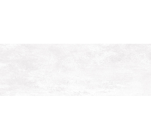 TWU12OXD07R плитка облицовочная Oxide 246*740*9,8 (7 шт в уп/53,508 м в пал)