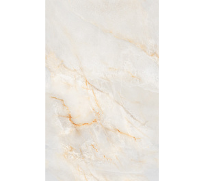 Керамическая плитка 60*120 SALVA ONYX PEARL INFINIA POLISHED IT