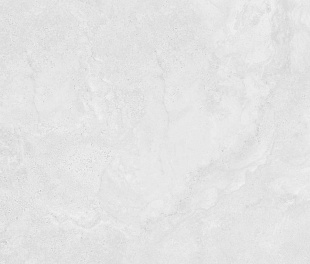 Керамогранит Realistik Torino Crosscut White Polished 60x120 (1,44)